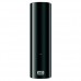 Western Digital My Book - 2TB